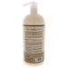 Cuccio Ultra Sheer Lyte Butter, Milk and Honey, 32 Oz.