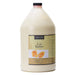 Cuccio Ultra Sheer Lyte Butter, Milk and Honey, 1 Gal.