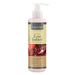  Cuccio Ultra Sheer Lyte Butter, Pomegranate and Fig, 8 Oz.