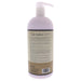  Cuccio Ultra Sheer Lyte Butter, Pomegranate and Fig, 32 Oz.