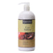  Cuccio Ultra Sheer Lyte Butter, Pomegranate and Fig, 32 Oz.