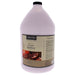  Cuccio Ultra Sheer Lyte Butter, Pomegranate and Fig, 1 Gal.