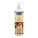Cuccio Ultra Sheer Lyte Butter, Vanilla Bean and Sugar, 8 Oz.