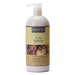 Cuccio Ultra Sheer Lyte Butter, Vanilla Bean and Sugar, 32 Oz.