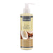  Cuccio Ultra Sheer Lyte Butter, Coconut and White Ginger, 8 Oz.