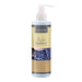 Cuccio Ultra Sheer Lyte Butter, Lavender and Chamomile, 8 Oz.