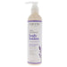 Cuccio Skin Prebiotic Body Lotion, 8 Oz.