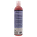 Cuccio Daily Skin Polisher, Pomegranate and Fig, 8 Oz.