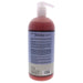 Cuccio Daily Skin Polisher, Pomegranate and Fig, 32 Oz.