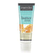 Cuccio Butter Scrub, Milk and Honey, 4 Oz.