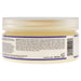 Cuccio Skin Prebiotic Body Scrub, 8 Oz.