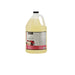 Cuccio Revitalizing Cuticle Oil, Vanilla and Berry, 1 Gal.