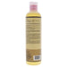 Cuccio Hydrating Massage Oil, Milk and Honey, 8 Oz.