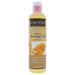 Cuccio Hydrating Massage Oil, Milk and Honey, 8 Oz.