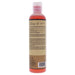 Cuccio Hydrating Massage Oil, Pomegranate and Fig, 8 Oz.