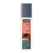 Cuccio Hydrating Dry Body Oil, Vanilla Bean and Sugar, 3.38 Oz.