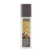 Cuccio Hydrating Dry Body Oil, Sweet Almond, 3.38 Oz.