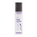Cuccio Skin Prebiotic Body Serum, 3.38 Oz.