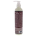 Cuccio Scentual Lotion, Coconut and White Ginger, 8 Oz.