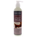 Cuccio Scentual Lotion, Coconut and White Ginger, 8 Oz.