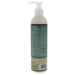 Cuccio Scentual Lotion, Artisan Shea and Vetiver, 8 Oz,