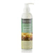 Cuccio Scentual Lotion, Artisan Shea and Vetiver, 8 Oz,