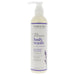 Cuccio Skin Prebiotic Body Wash, 8 Oz.