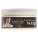 Cuccio Deep Dermal Transforming Wrap, 8 Oz.