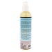 Cuccio Hand and Body detoxwash, Lavender, 8 Oz.