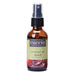 Cuccio Scentual Spa Mist, Pomegranate and Fig, 2 Oz.