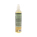 Cuccio Scentual Soak, Milk and Honey, 8 Oz.