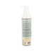 Cuccio Scentual Soak, Vanilla Bean and Sugar, 8 Oz.