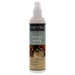 Cuccio Scentual Soak, Vanilla Bean and Sugar, 8 Oz.
