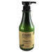 CODi Green Tea Hand and Body Lotion, 25 Oz.