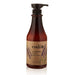 CODi Hand and Body Lotion Lavender, 25 Oz.