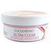 Cuccio Pro Ultra Clear Acrylic Powder - Extreme Pink, 1.6 Oz