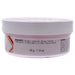 Cuccio Pro Ultra Clear Acrylic Powder - Extreme Pink, 1.6 Oz