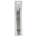 Cuccio Pro Nylon Gel Brushes, 4/PK