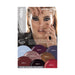 Cuccio Powder Polish kit, Urban Nites