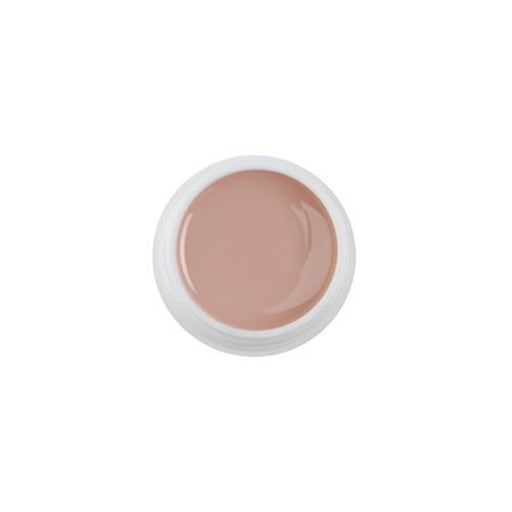 Cuccio Pro T3 UV Gel - Opaque Rose Nude, 1 Oz