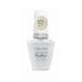 Cuccio Pro Brush-On Colour Builder - Gold Dust, 0.43 Oz