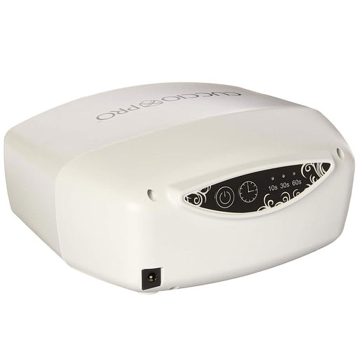 Cuccio Pro Max Pro 2 LED Curing Lamp 110V