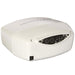 Cuccio Pro Max Pro 2 LED Curing Lamp 110V