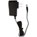 Cuccio Pro Max Pro 2 LED Curing Lamp 110V