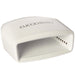 Cuccio Pro Max Pro 2 LED Curing Lamp 110V