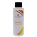 Cuccio Brush Cleaner, 4 Oz.
