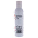 Cuccio Finishing Wipe, 4 Oz.