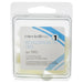 Cuccio Revelation Tips, Size 1, 50/PK