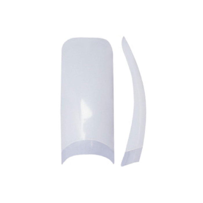 Cuccio Revelation Tips, Size 2, 50/PK