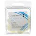Cuccio Revelation Tips, Size 5, 50/PK